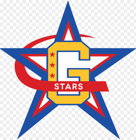entry stars - gentry galaxy hockey Transparent PNG graphics archive