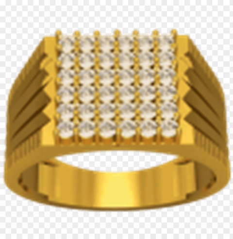 ents ring graa023 - man gold ring Free download PNG images with alpha transparency