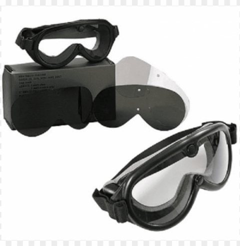 enuine i sun wind dust goggles sun wind dust goggles - rothco 10350 genuine gi type sun wind dust goggles PNG graphics for free