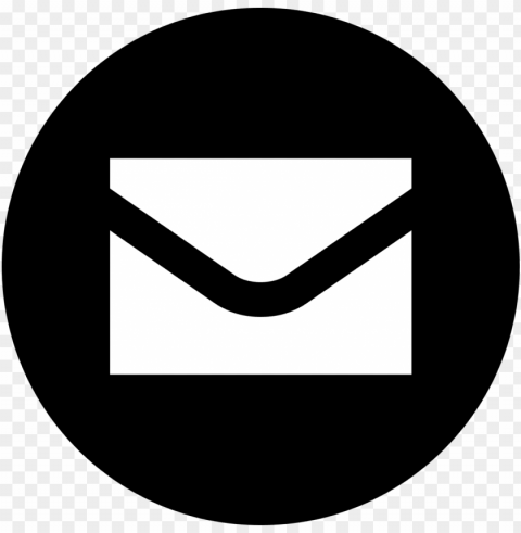 envelope icon - email icon white PNG clear images