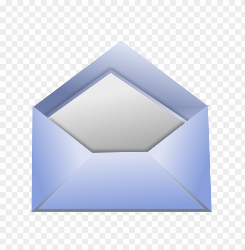 envelope Clear PNG graphics