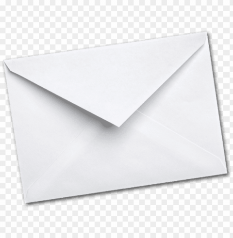 envelope Clear PNG graphics free