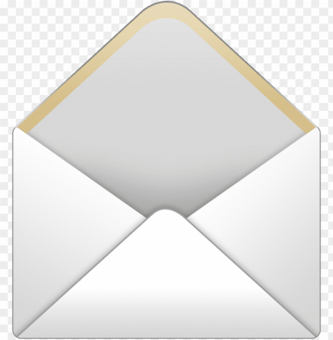 envelope Clear PNG photos