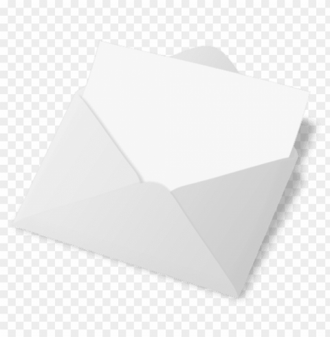 envelope Clear PNG pictures broad bulk