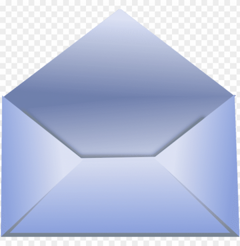 envelope Clear PNG pictures comprehensive bundle