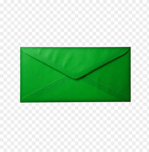envelope Free download PNG images with alpha transparency