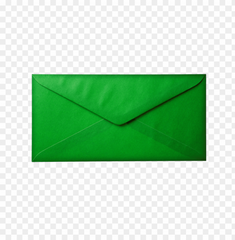 Envelope Free Download PNG Images With Alpha Transparency