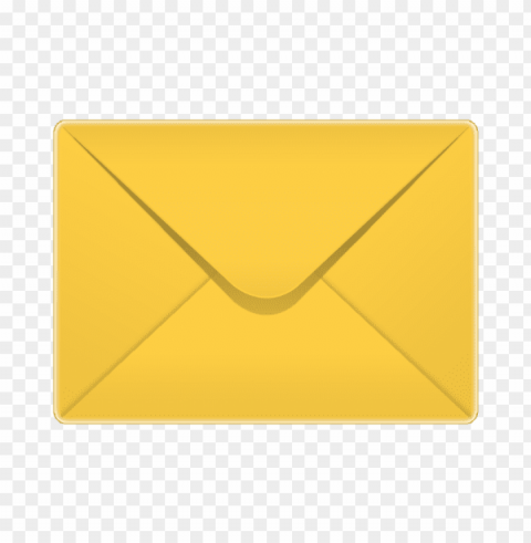 envelope Free PNG images with transparent background