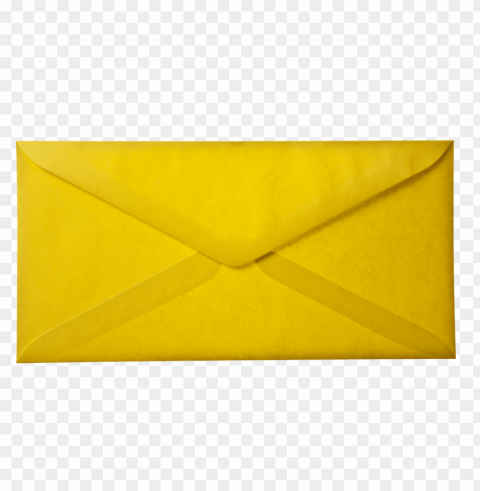 envelope png Alpha channel PNGs