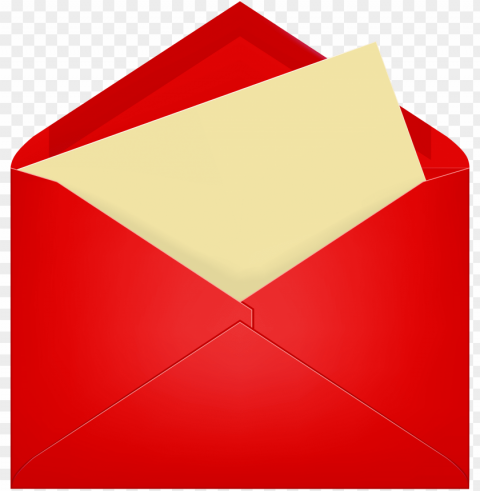 envelope png Alpha PNGs