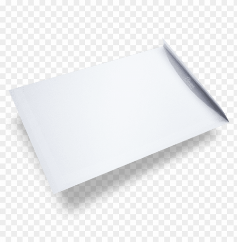 envelope Clear background PNG graphics