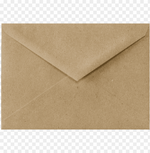 envelope - envelope PNG Image Isolated on Transparent Backdrop