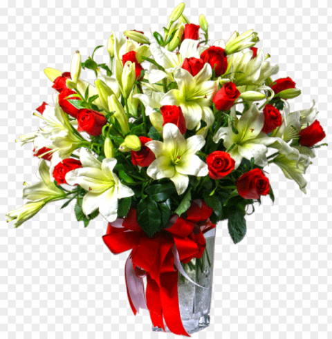 envio de flores a domicilio - floreros de flores PNG for personal use