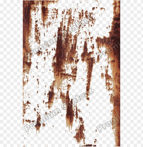 environment textures - rust texture transparent PNG files with clear background