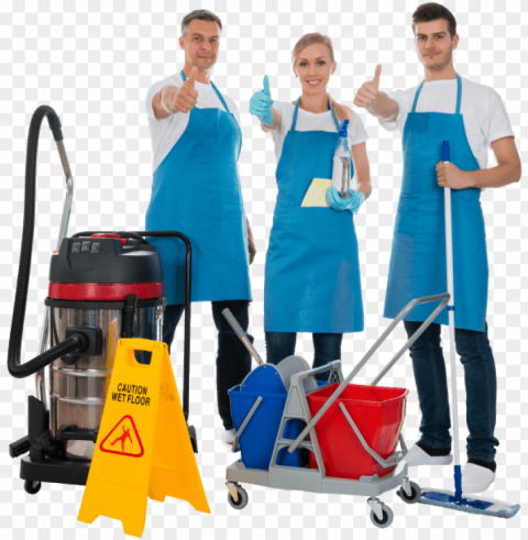 environmentally-friendly cleaning products - apron cleaning service PNG transparent designs for projects
