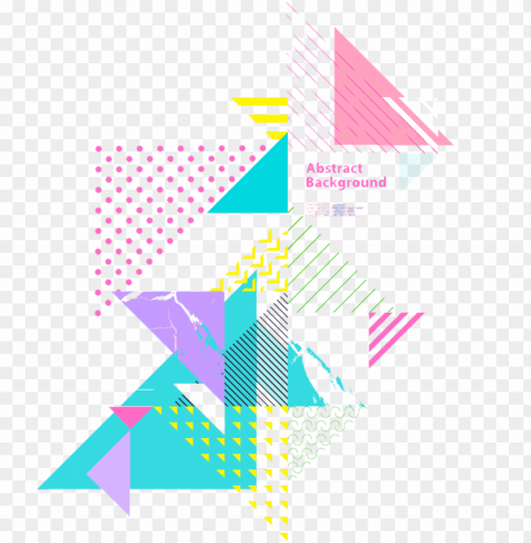 eomatrik shapes - vector shapes for background Transparent PNG graphics library