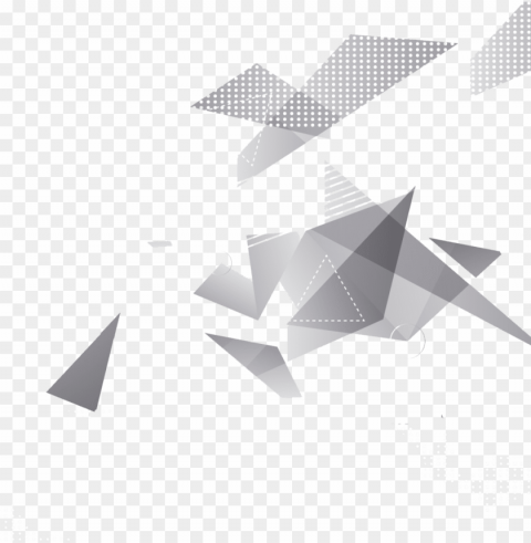 eometric backgrounds - geometric transparent background PNG objects