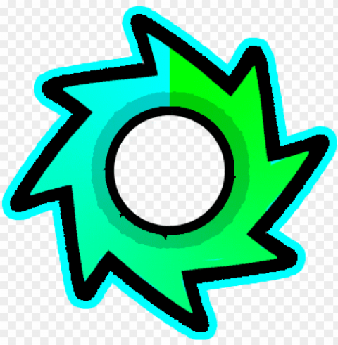 eometry dash icons clip art royalty free download - icon contest geometry dash PNG transparent photos mega collection