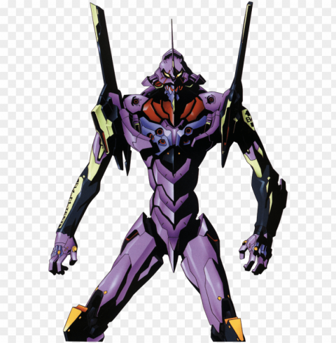 eon genesis evangelion - eva evangelio High-resolution transparent PNG images assortment PNG transparent with Clear Background ID a55f92ae
