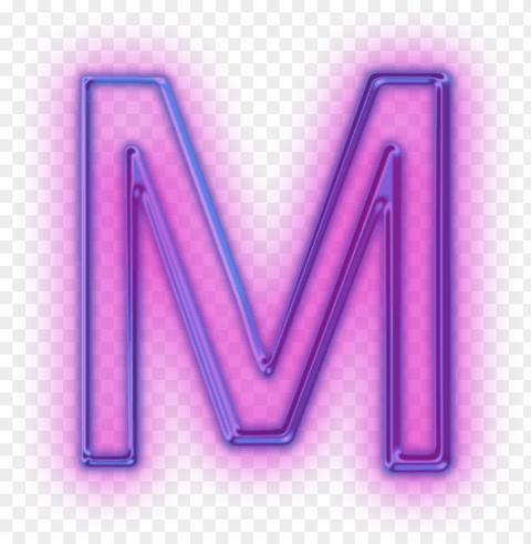 eon letter m PNG files with clear background bulk download