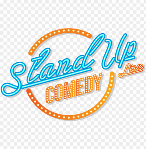 eon lights effect stand up comedy live stand up - stand up comedy PNG format with no background