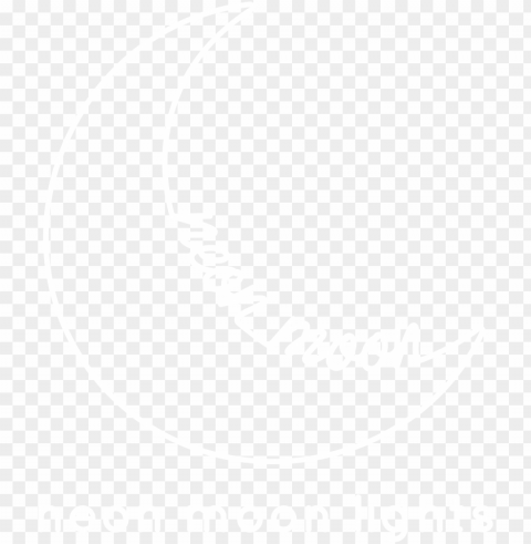 eon moon lights - close icon white PNG transparent design diverse assortment