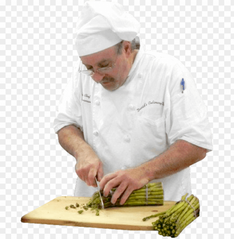 eople cooking PNG images with no background needed PNG transparent with Clear Background ID 0f35eebf