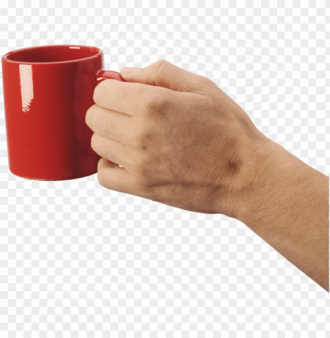 eople - hand holding coffee Free PNG images with transparent backgrounds