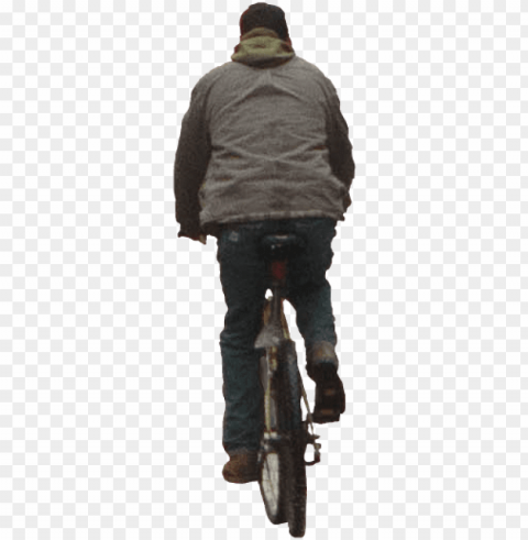 eople cut out people frozen fruit render people - man on bike Free PNG images with alpha transparency comprehensive compilation