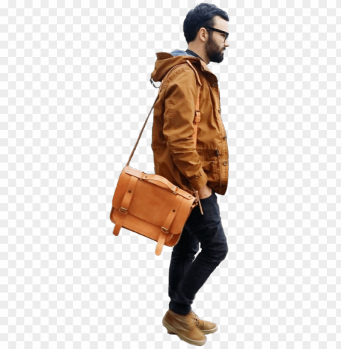 eople cut out people people cutout architecture - hipster people Isolated Graphic Element in HighResolution PNG