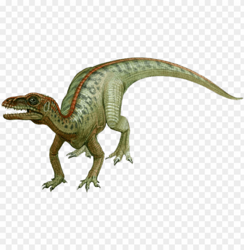 eoraptor - dinosaurio eoraptor PNG clear images