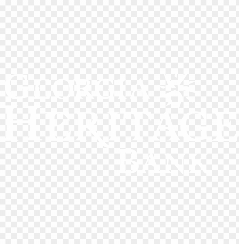 eorgie heritage bank - poster Transparent graphics