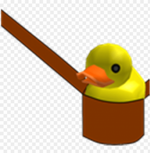 epik duck in a bag - bag roblox t shirt Free PNG images with transparent layers diverse compilation