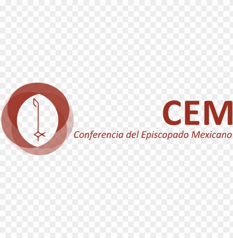 episcopal conference of mexico Isolated Illustration with Clear Background PNG PNG transparent with Clear Background ID 93e79dbc