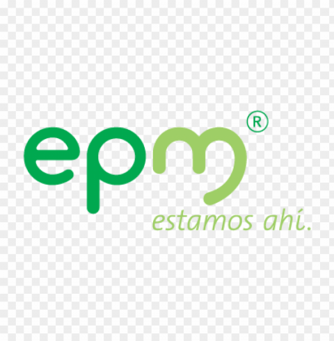 epm nuevo logo vector free download Alpha channel PNGs