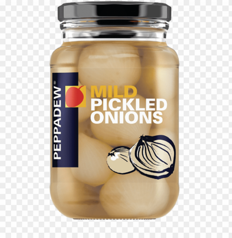eppadew mild pickled onion vinegar - confectionery Clear PNG graphics