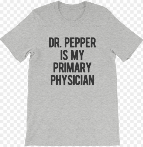 epper is my primary physician tee Clear PNG pictures comprehensive bundle