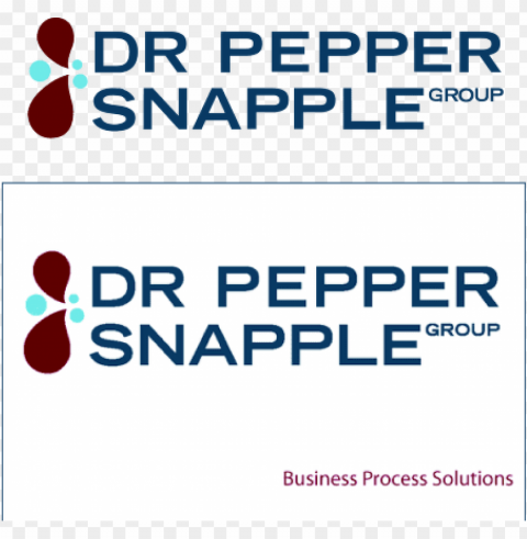 epper snapple group vector logo download - keurig dr pepper logo Transparent PNG images extensive gallery