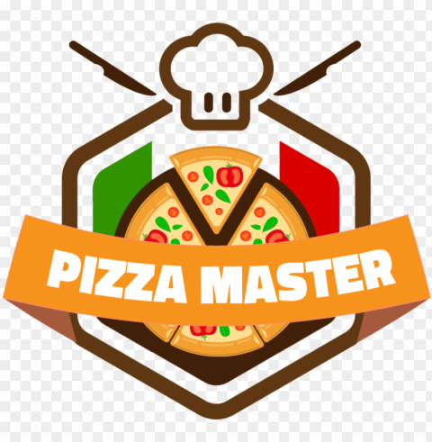 epperoni pizza clipart vector - clipart pizza PNG graphics for free