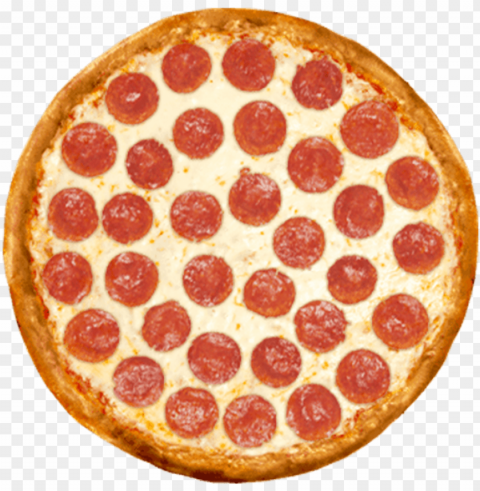 epperoni pizza - pizza pepperoni PNG files with transparent elements wide collection PNG transparent with Clear Background ID fce894b4