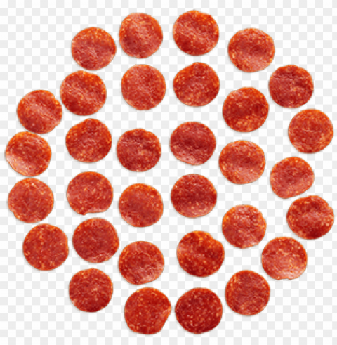 epperoni transparent single - pepperoni PNG Graphic Isolated with Clear Background PNG transparent with Clear Background ID 2ac0a4a7