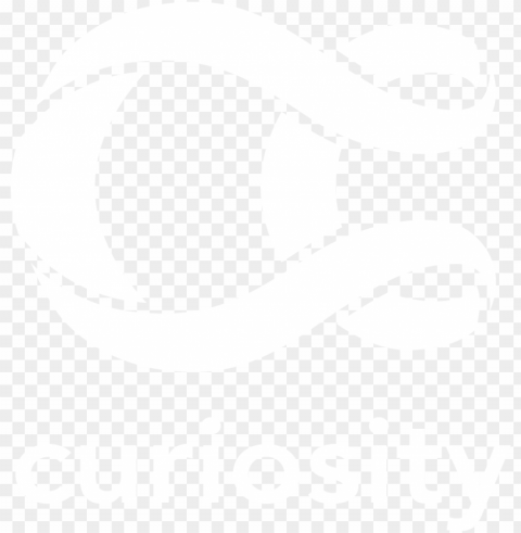 eps PNG files with transparent backdrop PNG transparent with Clear Background ID e03d2226