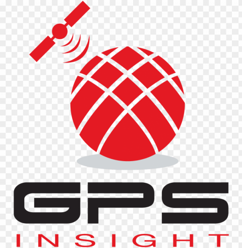 eps icon - gps insight logo PNG for t-shirt designs