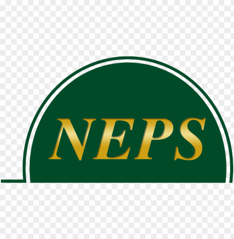 eps logo only dm - national association of insurance commissioners PNG Image with Isolated Subject