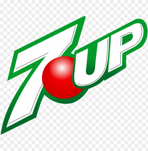 epsi clipart 7up - 7 up logo PNG images for graphic design