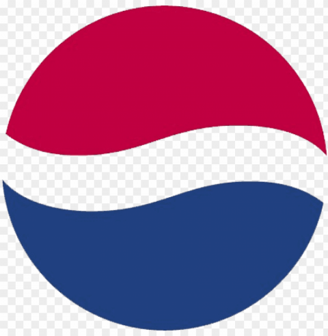 epsi logo clipart - pepsi logo PNG files with alpha channel