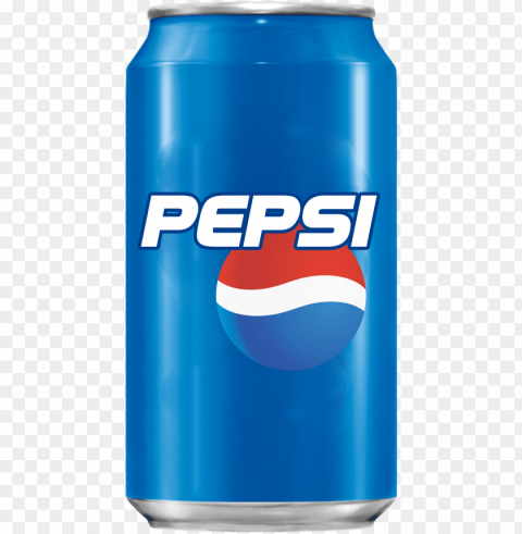 epsi free download - pepsi can transparent background PNG files with no backdrop required