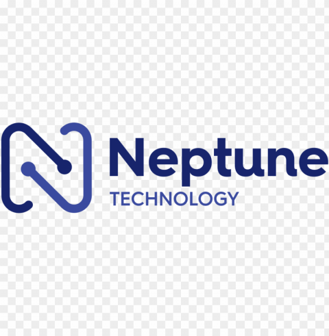 eptune technology neptune technology neptune technology - graphic desi HighQuality Transparent PNG Isolated Art