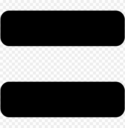 equals sign freeuse - equal sign transparent background PNG photo PNG transparent with Clear Background ID 9faadeda