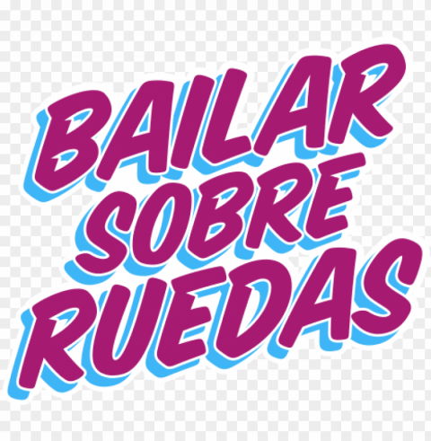 equeño mediano grande - ruedo bailo siento soy luna Isolated Icon with Clear Background PNG